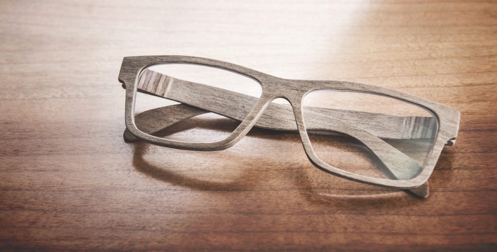 Wood Eyewear | Still Life • Commercial Photography | STAYFRESH studio | Roberto Di Fresco