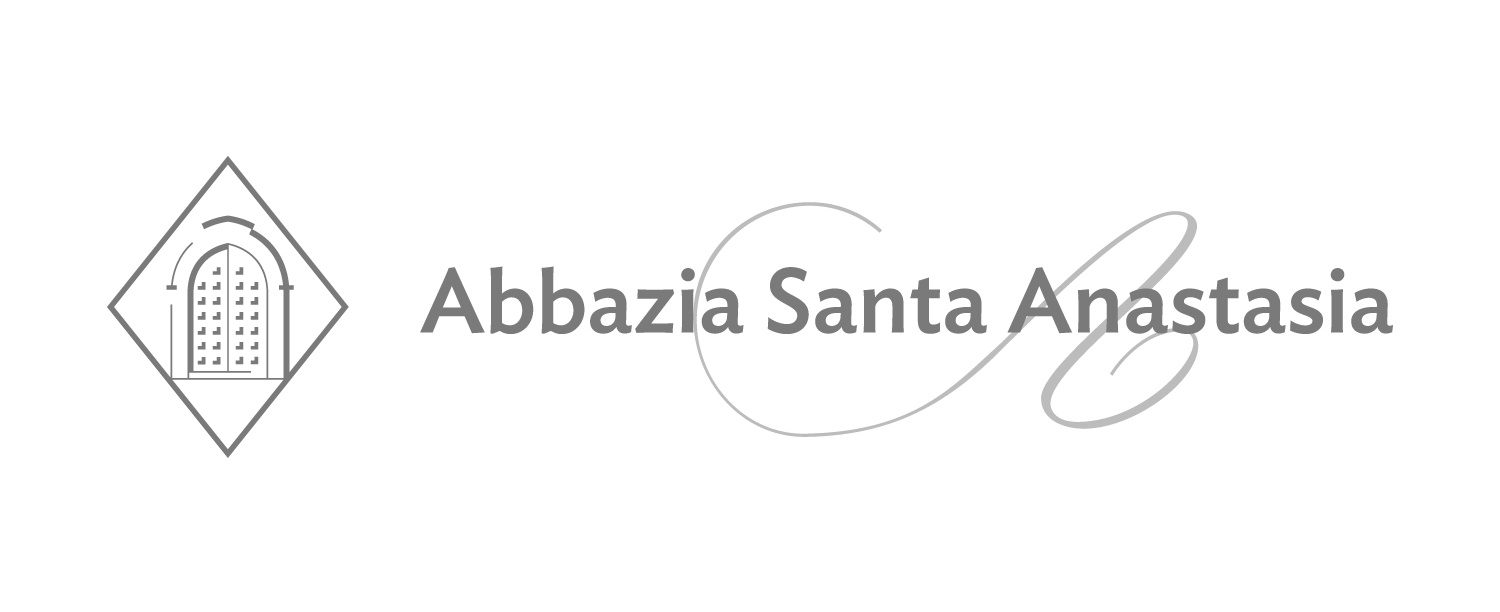 stayfresh-Clients-ABBAZIA_SANTA_ANASTASIA
