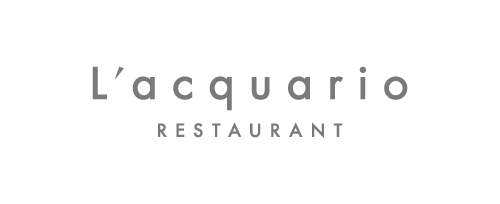 stayfresh-Clients-ACQUARIO-RESTAURANT