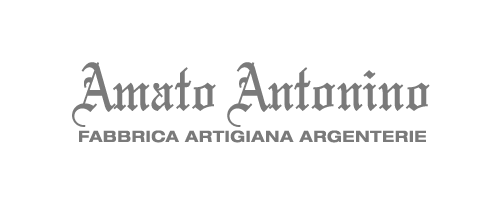 stayfresh-Clients-AMATO-ARGENTERIA