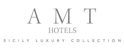 stayfresh-Clients-AMT_HOTELS
