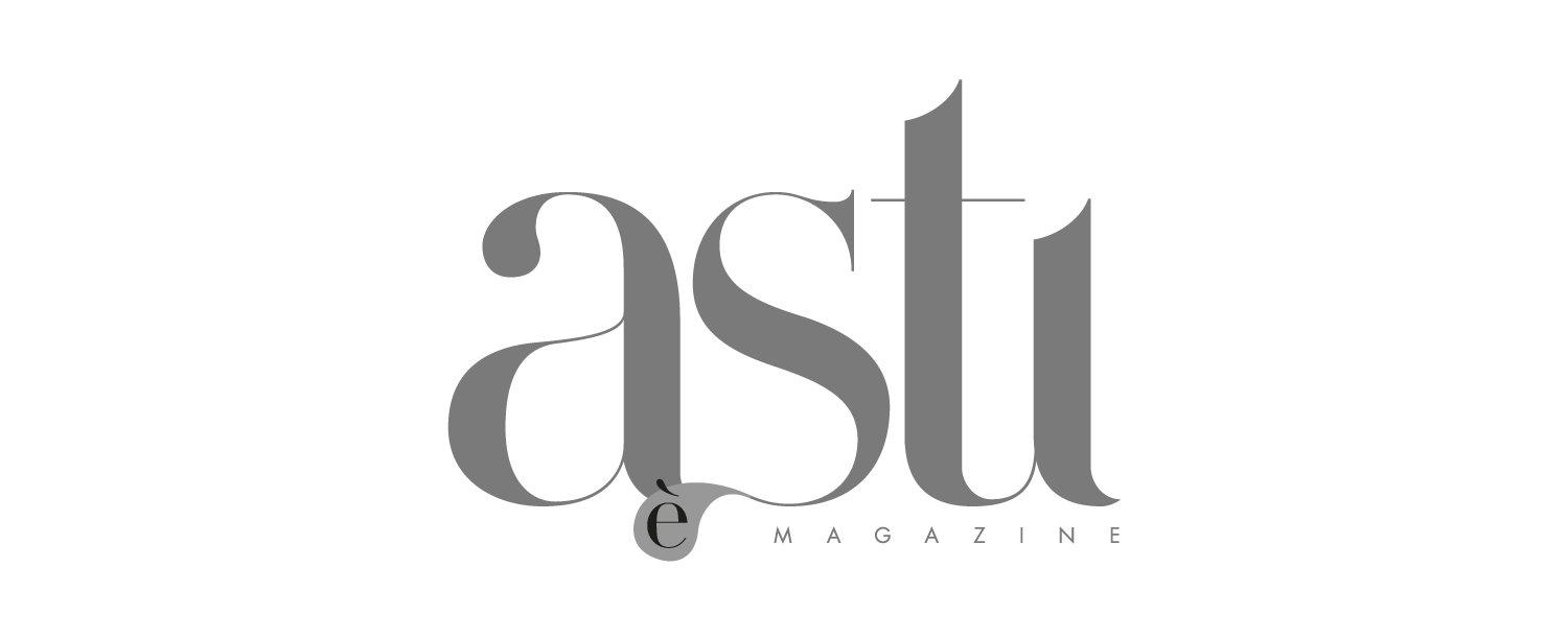 stayfresh-Clients-ASTI_MAGAZINE