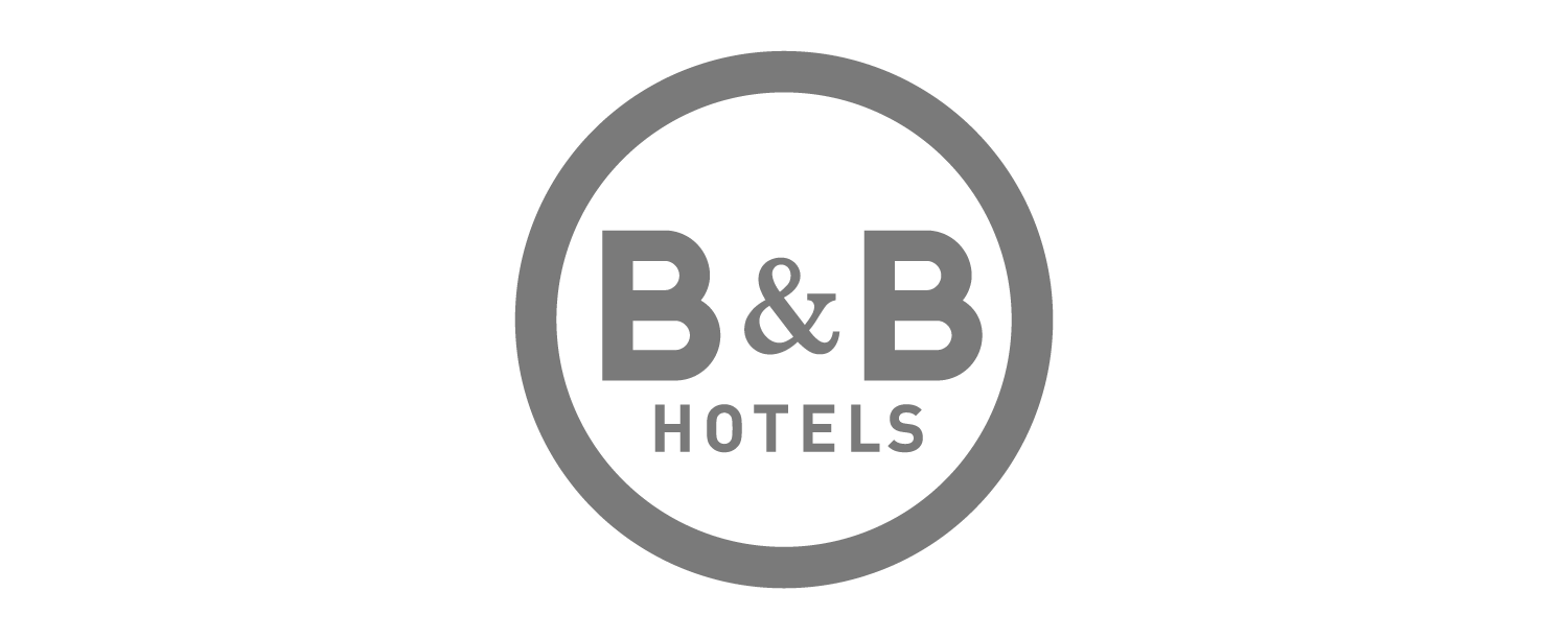 stayfresh-Clients-B&B_HOTELS