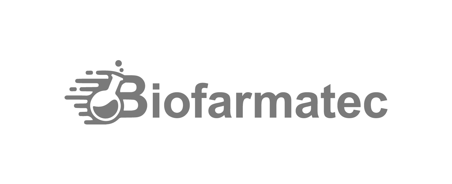 stayfresh-Clients-BIOFARMATEC