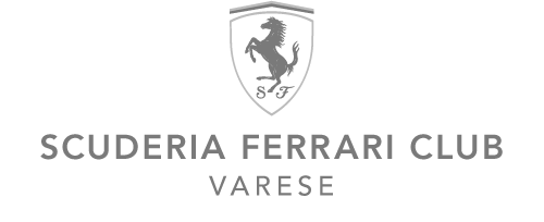 stayfresh-Clients-FERRARI_CLUB_VARESE