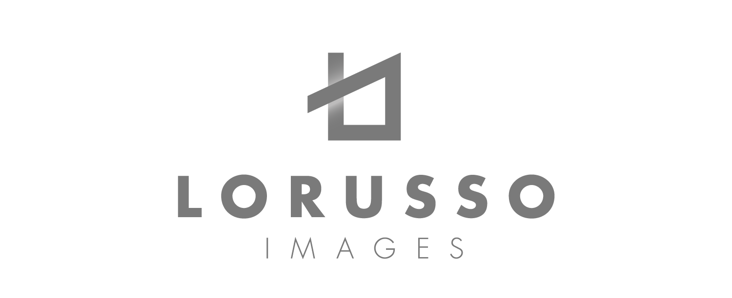 stayfresh-Clients-LORUSSO-IMAGES