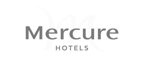 stayfresh-Clients-MERCURE_HOTELS