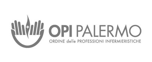 stayfresh-Clients-OPI_PALERMO