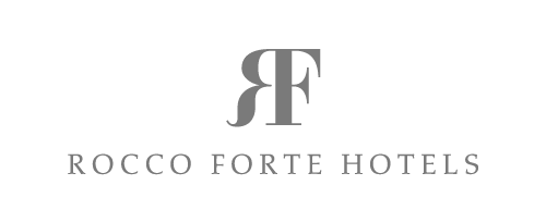 stayfresh-Clients-ROCCO_FORTE_HOTELS