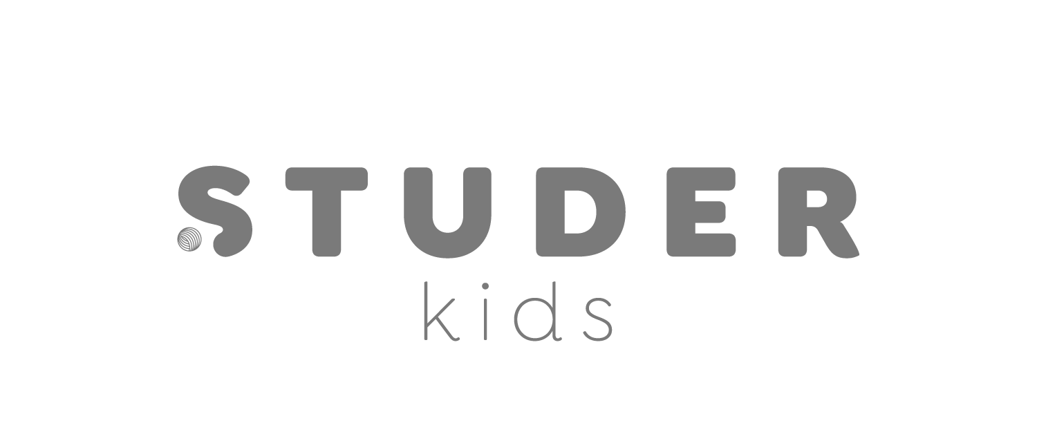 stayfresh-Clients-STUDER_KIDS