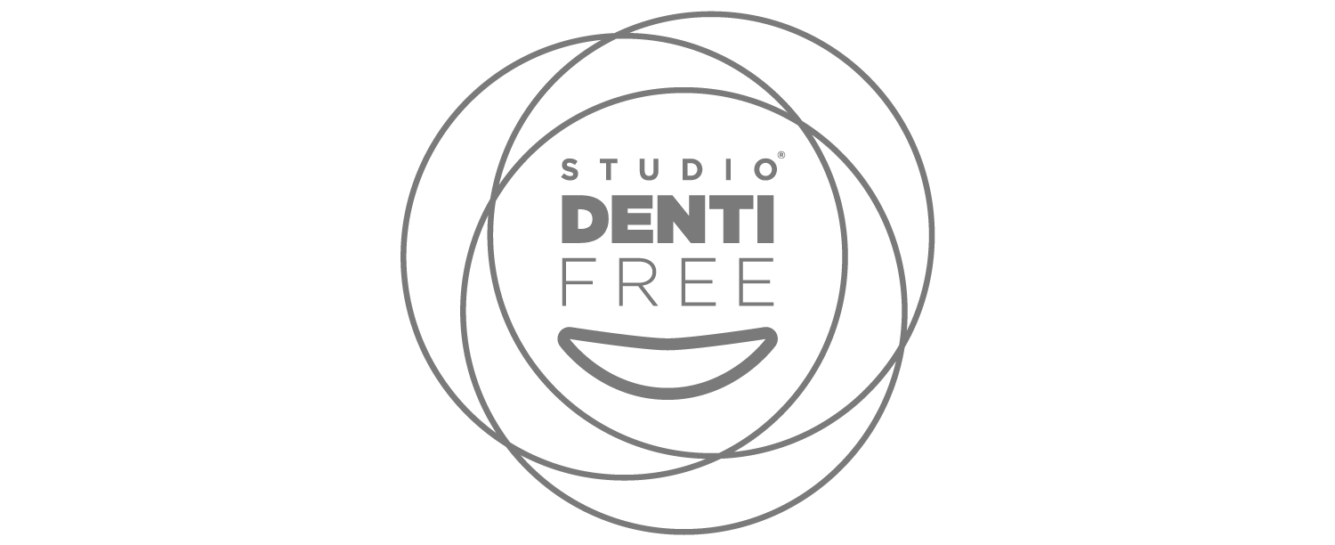 stayfresh-Clients-STUDIO_DENTI_FREE