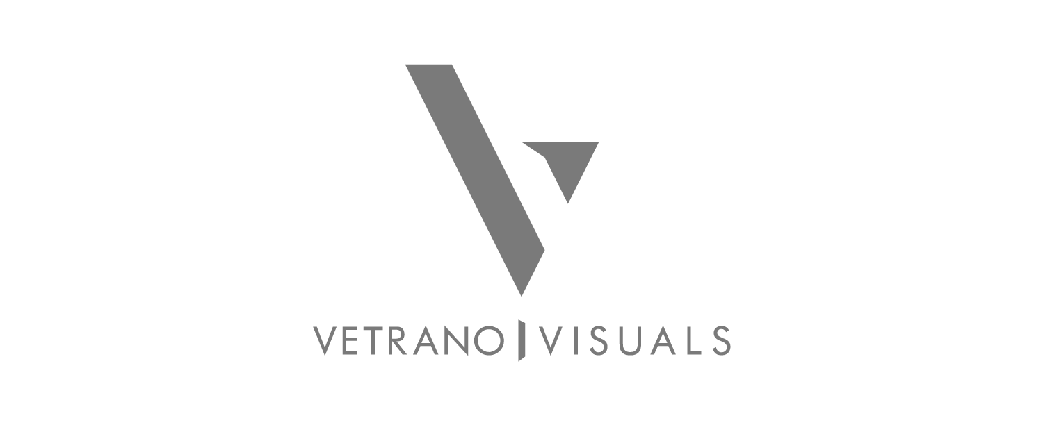 stayfresh-Clients-VETRANO_VISUALS
