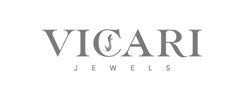 stayfresh-Clients-VICARI_JEWELS