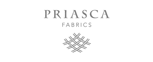 stayfresh-Clients-PRIASCA-FABRICS